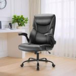 Executive Office Chair - Image 3