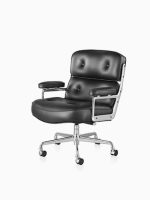 Executive Office Chair - Image 2