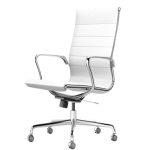 Executive Office Chair