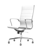 Executive Office Chair