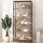 Open Display Shelf - Image 3