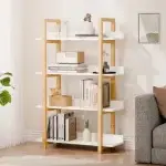 Open Display Shelf - Image 2