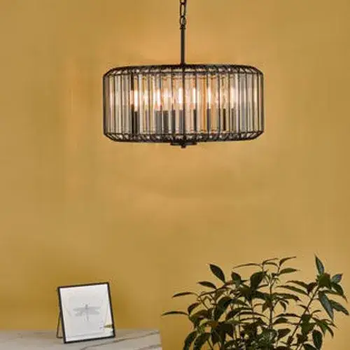 Pendant Ceiling Light Pendant Ceiling Light - Image 1