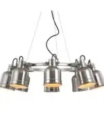 Pendant Ceiling Light - Image 2