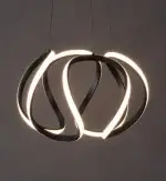 Pendant Ceiling Light - Image 3